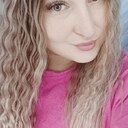 Кристина, 30 лет