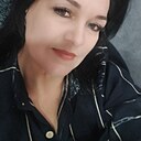 Флюза, 51 год