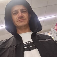 Фотография мужчины Валерий, 38 лет из г. Северск