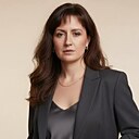 Валентина, 31 год