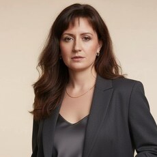 Фотография девушки Валентина, 31 год из г. Локоть