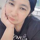 Жадра, 38 лет