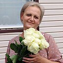 Июлька, 52 года
