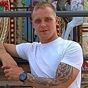 Николай, 33 года