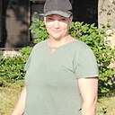 Татьяна, 43 года