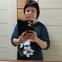 Анжелика, 37 лет