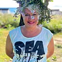 Елена, 59 лет