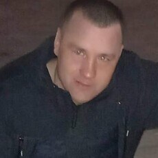 Фотография мужчины Ник, 47 лет из г. Благовещенск