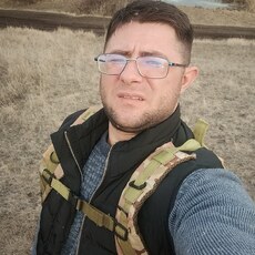 Фотография мужчины Александр, 30 лет из г. Балтай