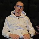 Даниил, 20 лет