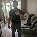 Костя, 43 года