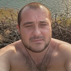 Фотография мужчины Вадим, 34 года из г. Хмельницкий