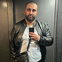 Руслан, 33 года