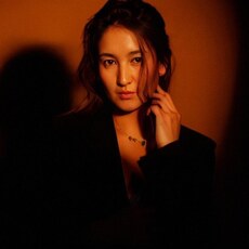 Фотография девушки Мая, 46 лет из г. Караганда