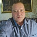 Алексей, 48 лет