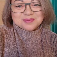 Фотография девушки Иулия, 42 года из г. Челябинск