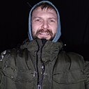 Виталик, 37 лет