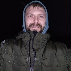 Фотография мужчины Виталик, 37 лет из г. Витебск