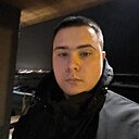 Михаил, 18 лет