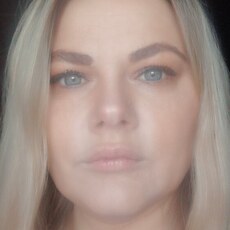 Фотография девушки Ольга, 45 лет из г. Сургут