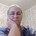 Светлана, 59 лет