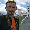 Сергей, 49 лет