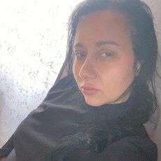 Фотография девушки Ирина, 44 года из г. Чита