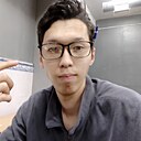 Артур, 21 год