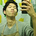 Артур, 21 год