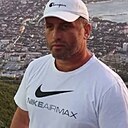 Сослан, 43 года