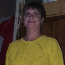 Фотография девушки Солнышко, 33 года из г. Борисов