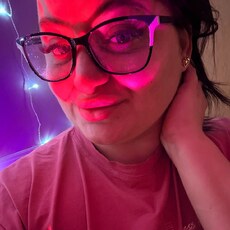 Фотография девушки Лейла, 38 лет из г. Медвежьегорск