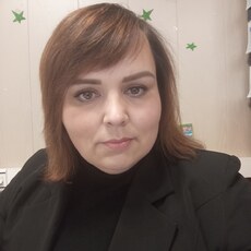 Фотография девушки Анюта, 40 лет из г. Луга