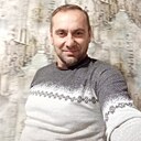 Сергей, 51 год