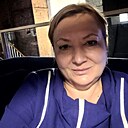 Ева, 58 лет