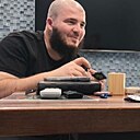 Abu Imroan, 30 лет