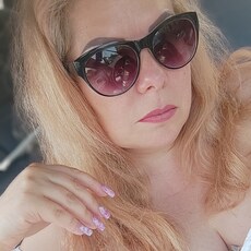 Фотография девушки Alexsa, 40 лет из г. Горзов-Виелкопольски