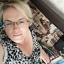 Ольга, 44 года