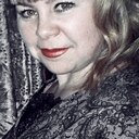 Татьяна, 48 лет