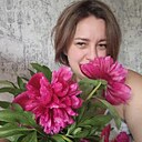 Оленька, 38 лет