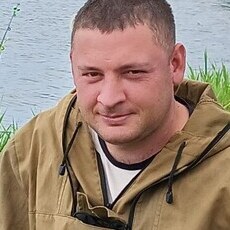 Фотография мужчины Александр, 32 года из г. Бийск