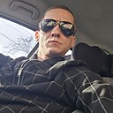 Александрович, 34 года