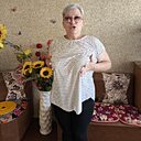 Алёна, 57 лет