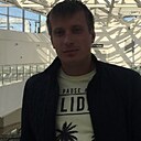 Vasiliy, 33 года