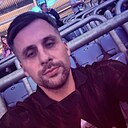 Константин, 38 лет