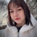 Арина, 21 год