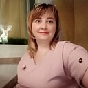 Екатерина, 38 лет