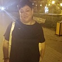 Наталия, 50 лет