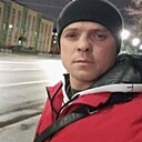 Сергій, 35 лет