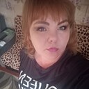 Валентина, 37 лет